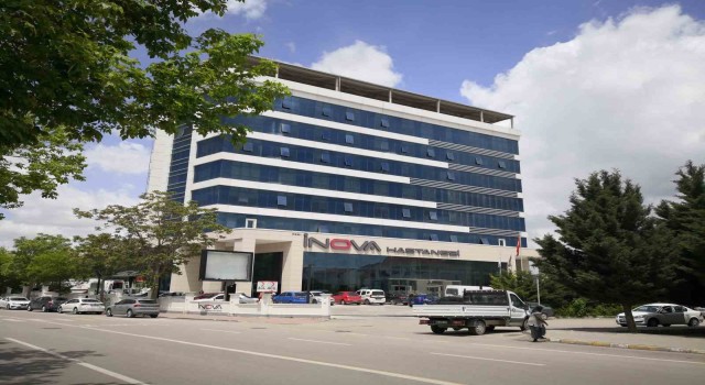 Aksarayda ölen hemşire soruşturmasında hastane sahibi de gözaltına alındı