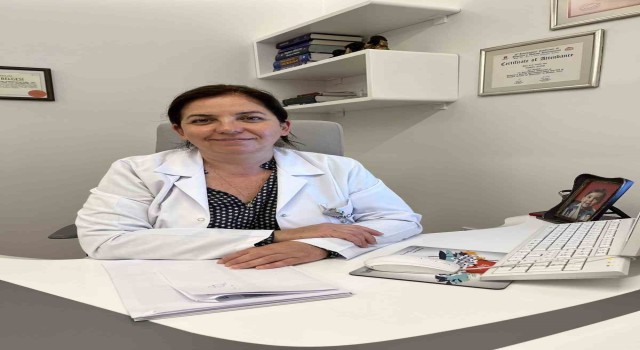 ALS hastaları sosyalleşmeli