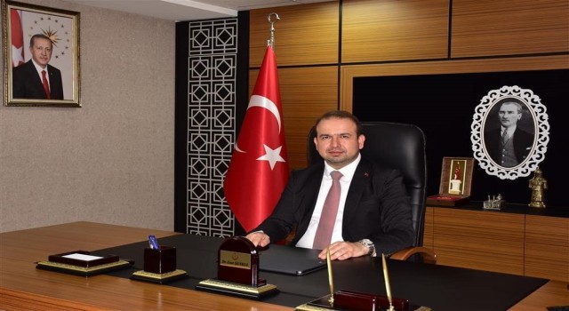 Aydında sağlık ordusu bayrama hazır