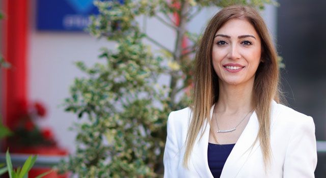 "58 öğrencimiz tüm sorulara doğru yanıt vererek Türkiye birincisi oldu"