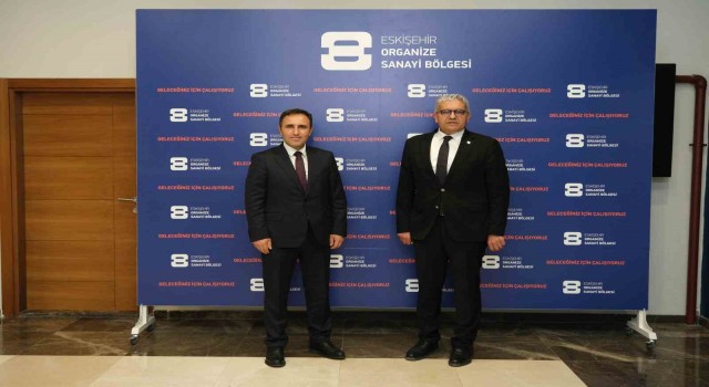 Başkan Küpeli;  Çevreye verdiğimiz değeri ileri boyutlara yaşıyoruz