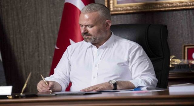 Başkan Vekili Pehlivan: Hiçbir sınav çocuğunuzdan önemli değil