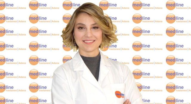 Bayramda Sağlıklı Et Tüketimi İçin Öneriler