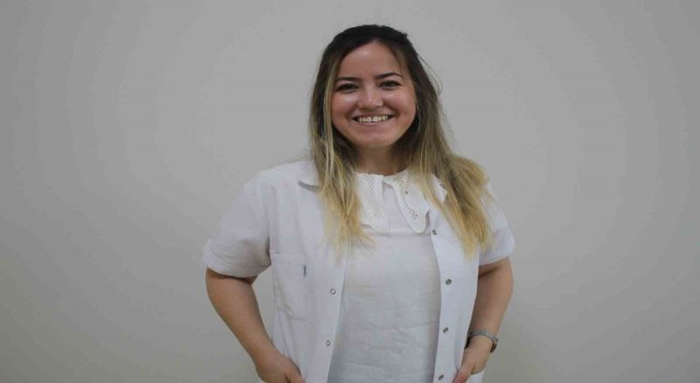 Bilecik Eğitim ve Araştırma Hastanesine doktor ataması yapıldı