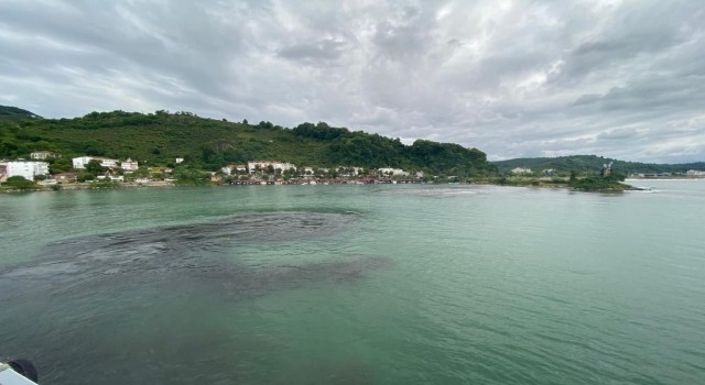 Bolaman Balıkçı Barınağı turizm merkezi olacak