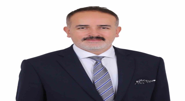 Bozyiğit, “Sınav süresini sonuna kadar değerlendirin”