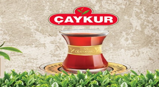 ÇAYKURdan kuru çaya yüzde 43 zam