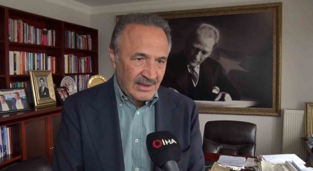 CHPli Sevigenden Kılıçdaroğluna eleştiri: Tek adamlık, diktatörlük bu değil mi
