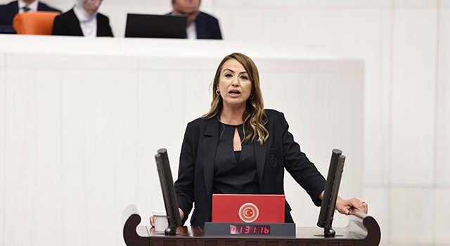 Deprem Bir Afettir; Ancak Önlem Almamak Felaketi Getirir