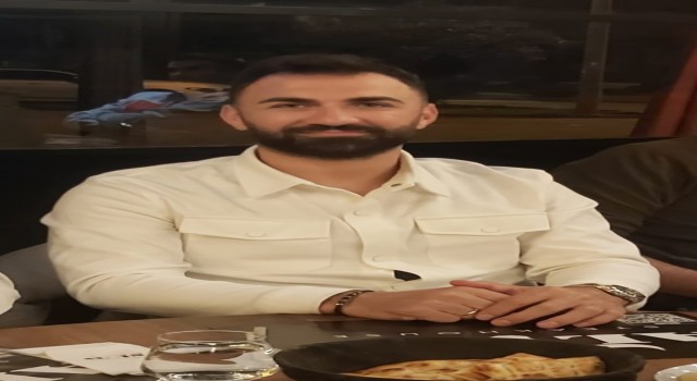 Didimde Kulüp Başkanı Küçüker, destek istedi