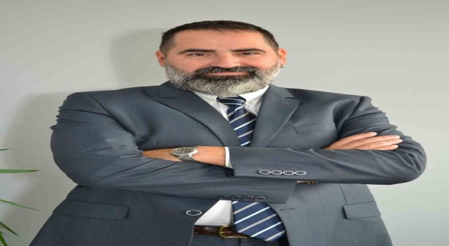 Dijital İmza Platformu, 2023te dünyaya açılacak