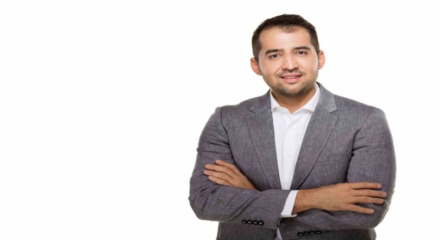 Dindar Şirketler Grubu CEOsu Furkan Dindar sağlık turizmine dikkat çekti