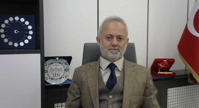 Doktora yapılan saldırıya, İl Sağlık Müdüründen kınama
