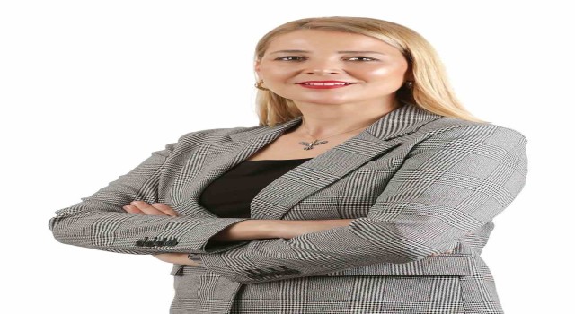 DOSABSİAD Başkanı Çevikel: Yeni kabineden yapısal reformlar bekliyoruz