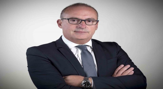 DowAksanın ilk sürdürülebilirlik raporuna ABDden ödül