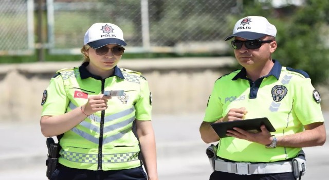 Erzincanda Motosiklet, Traktör ve Servis Uygulaması