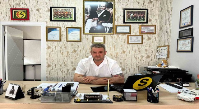 Eskişehirde kiralık ev bulmak zorlaştı