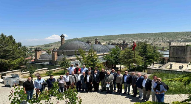 ESOdan Seyitgaziye çıkartma