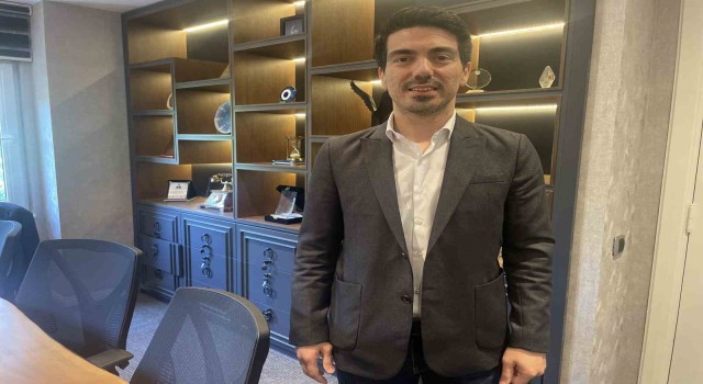 Ev sahipleri ve kiracılar arasında tahliye davaları artıyor