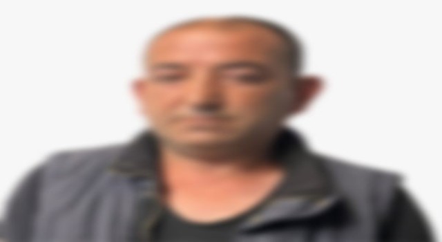 Eyüpsultanda dini nikahlı eşini bıçakla tehdit eden şahıs tutuklandı