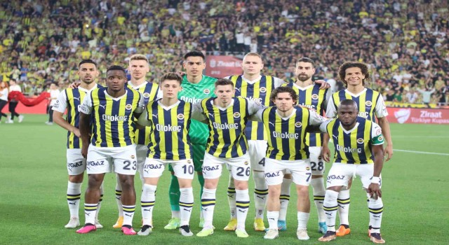 Fenerbahçede teknik direktör arayışı hız kazandı