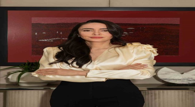 Gayrimenkul sektörü ‘güveni sağladı