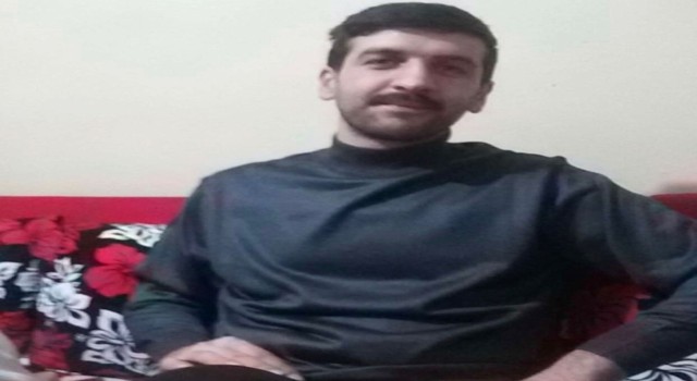 Güngörende yük asansörünün altında kalan işçi hayatını kaybetti