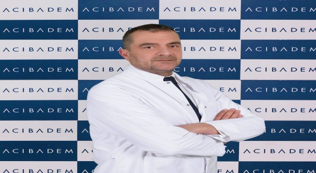 Her 10 kadından 6sında görülen en yaygın kadın hastalığı; Miyom