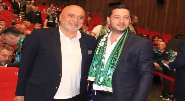 Hikmet Karaman: Görev düşerse gerekeni yaparız