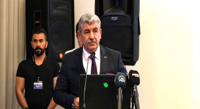 Hisarlı Ahmet, Kütahyanın kültür ve sanat şehri olarak anılmasına da vesile olmuştur