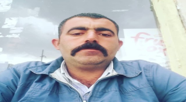 Iğdırın Aralık ilçesinde Zabıta müdürünün de içinde bulunduğu 3 kişiye cinsel istismardan ceza yağdı