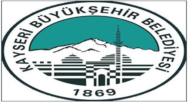 İlçelerde mezarlıklar duvar içine alınıyor