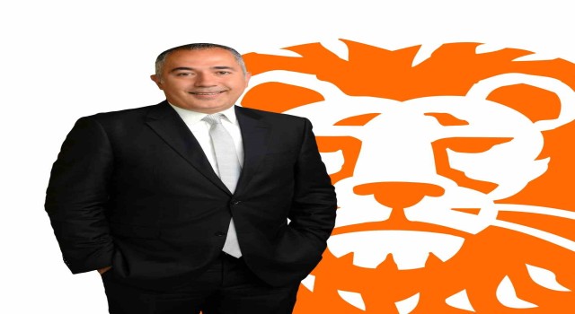 ING Mobil, tasarımı ve kolay arayüzü ile yenilendi