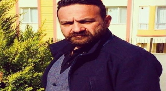 İzmir merkezli Kukla Operasyonundan Camgözler çıktı