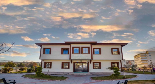 Kahramankazanda yaz okulları başlıyor