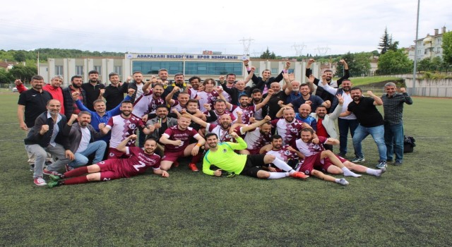 Kartal Belediyesi, İşitme Engelliler TİESF 1. Futbol Süper Liginde