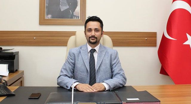 Kist Hidatik Hastalığına Dikkat: Kurbanlık Hayvanlarda Kontrol Şart!