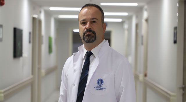 Kızamık Vakalarında Artış: Aşı Karşıtlığı Salgının En Büyük Nedeni