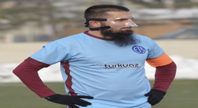 Kocasinan Şimşeksporda Fatih Atik dönemi