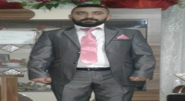 Konyada yanmış halde cesetlerden bulunan birinin kimliği belli oldu