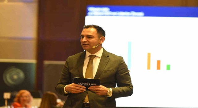 Kurumsal değerler mali kazanımlar kadar önemli