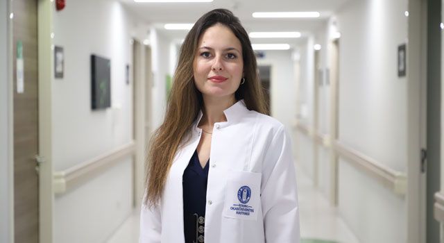 LGS Sınav Sonuçları, Çocukların Akademik ve Psikolojik Gelişimini Etkiliyor