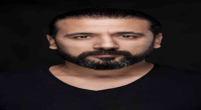 Loca Fight Club Kick Boks turnuvası Kürşat Şahin organizatörlüğünde yapılacak