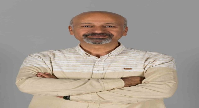 Merinosspor Yaz okulu başlıyor