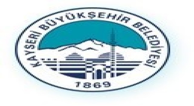 Millet Bahçesindeki büfeler ihaleye çıkıyor