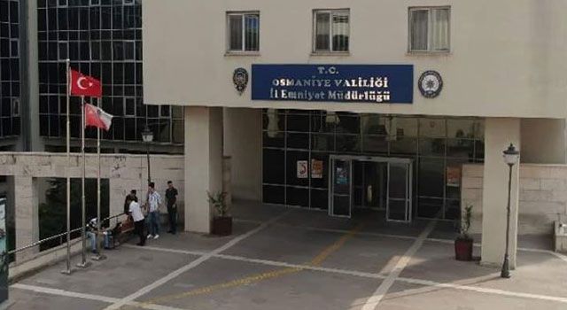 Osmaniye'de zehir tacirlerine göz açtırılmıyor