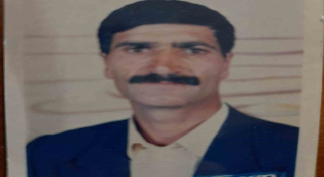 Otomobilin çarptığı yaya hayatını kaybetti