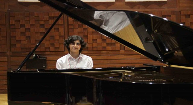 Pandemi döneminde sıkıldı, 3 yıl sonra Avrupadan birincilikle döndü