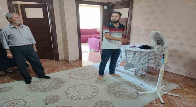 Pişkin hırsızlar