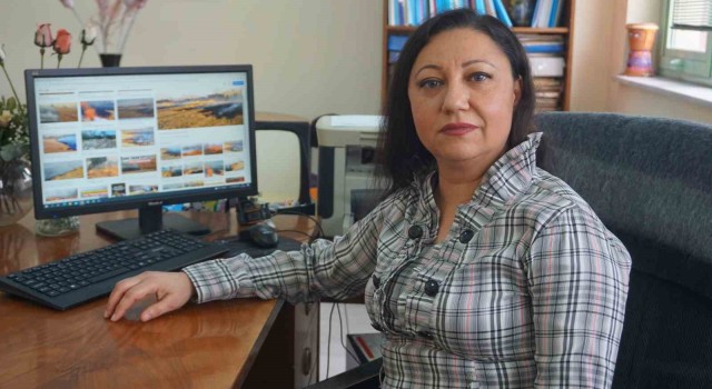 Prof. Dr. Elipek uyardı: Anız yakmak sularımızı da öldürüyor
